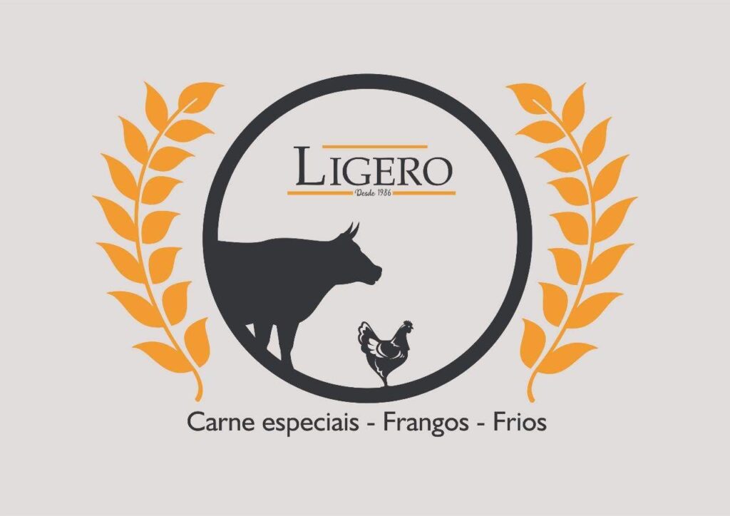 Ligero Carnes