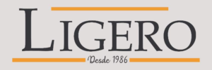 Logo Ligero Carnes